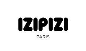 Izipizi